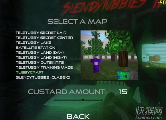 �������߱���2��Ϸ