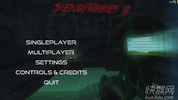 �������߱���2��Ϸ��վ