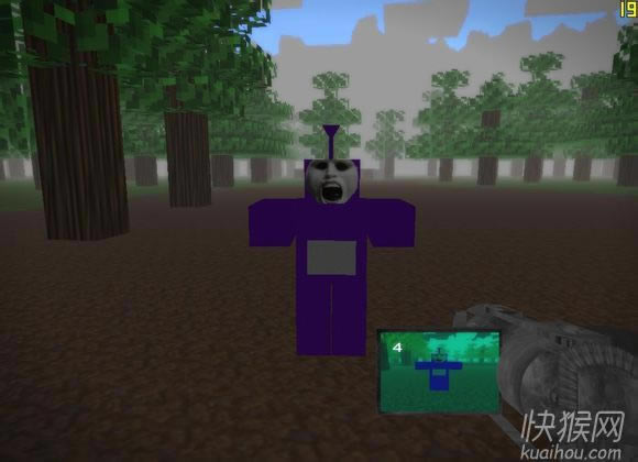 �������߱���2��Ϸ��վ