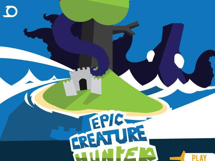 ����ʷʫ����������Ϸ��վ