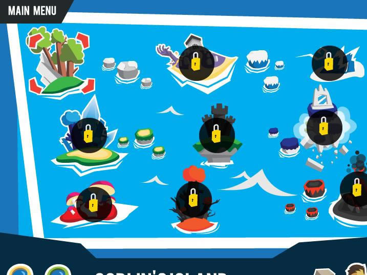 ����ʷʫ����������Ϸ