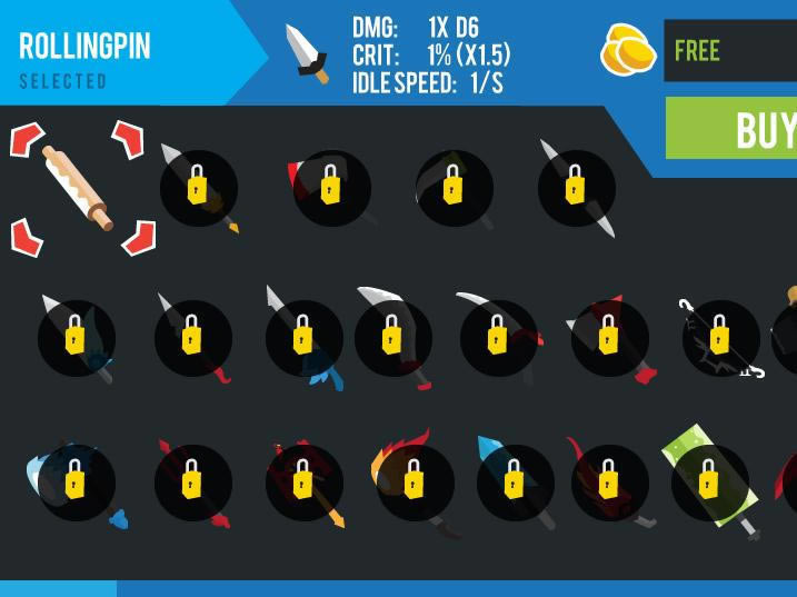 ����ʷʫ����������Ϸ��վ