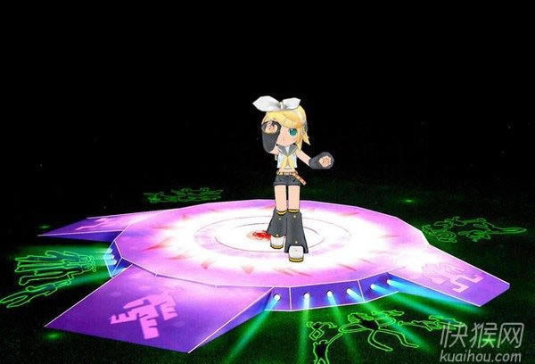 �ȳ���3D���澫����Ϸ��վ