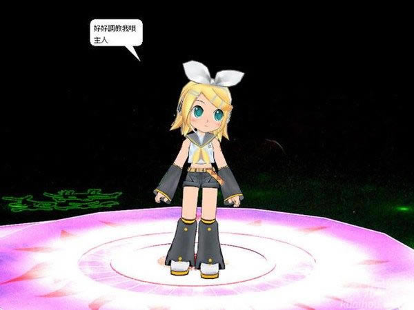 �ȳ���3D���澫����Ϸ