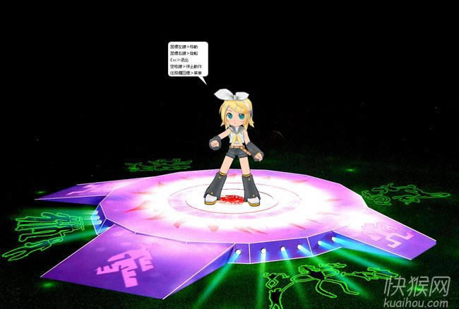 �ȳ���3D���澫����Ϸ��վ