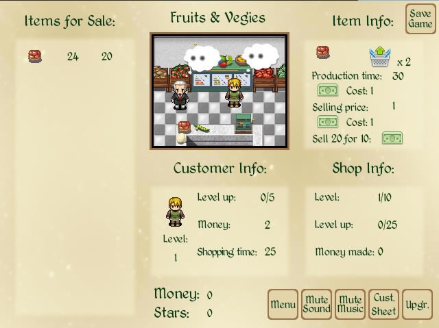 �����̵���Ϸ��վ