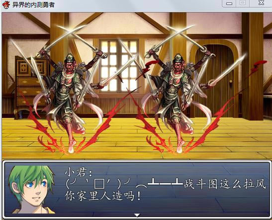 �����ڲ�����