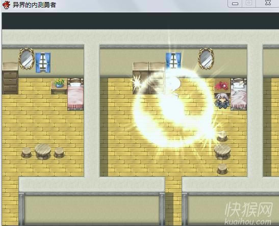 �����ڲ�����