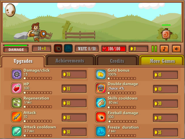 ������������Ϸ��վ