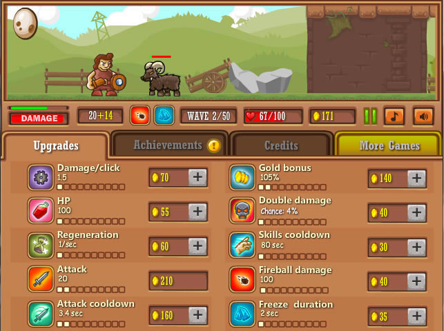 ������������Ϸ