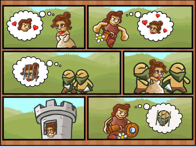 ������������Ϸ��վ