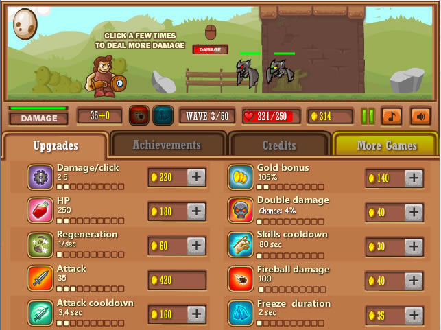 ������������Ϸ��վ