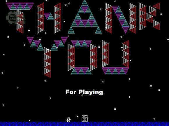 I Wanna Stop The Stars