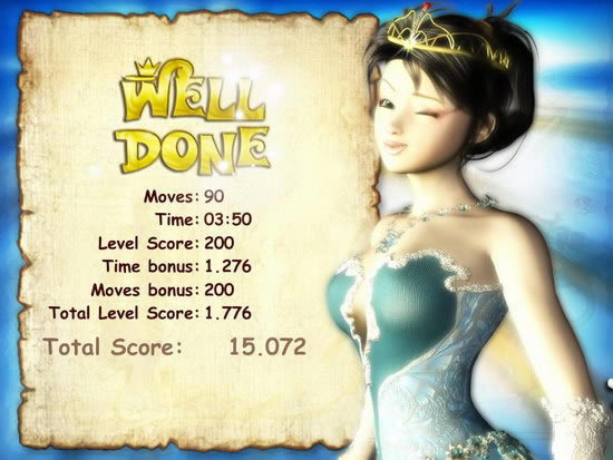 ��ѩ������Ϸ