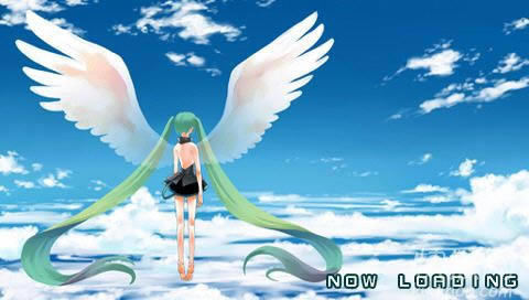 ����δ�����輧�ƻ���Ϸ��վ