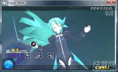 ����δ�����輧�ƻ���Ϸ