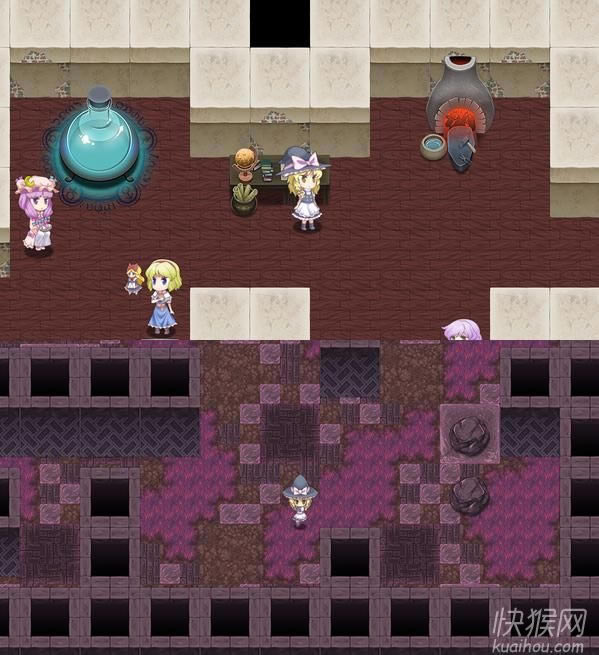 ����ħ������Ϸ��վ