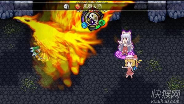 ����ħ������Ϸ