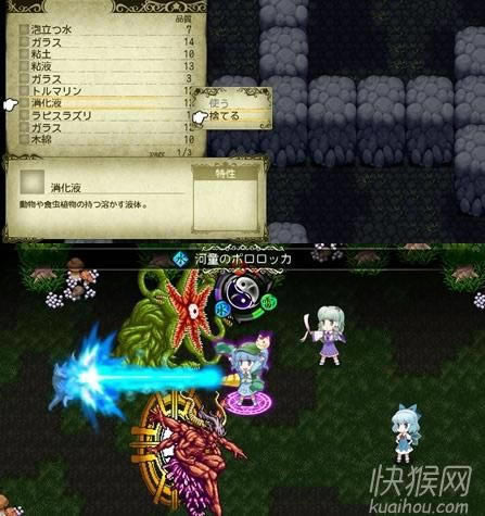 ����ħ������Ϸ��վ