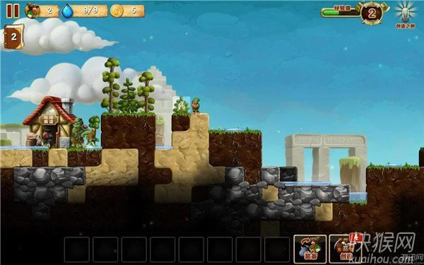 ����������Ϸ��վ