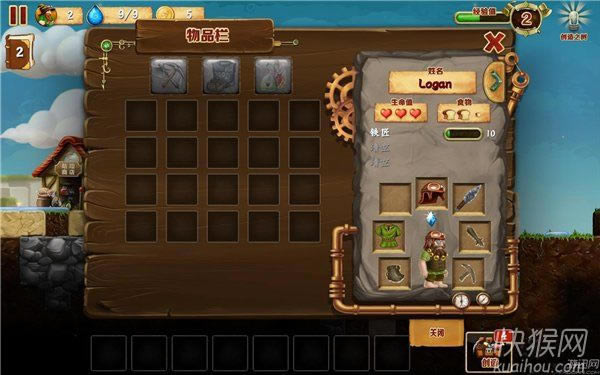 ����������Ϸ