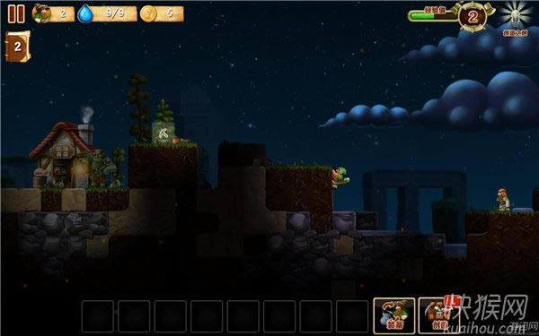 ����������Ϸ��վ