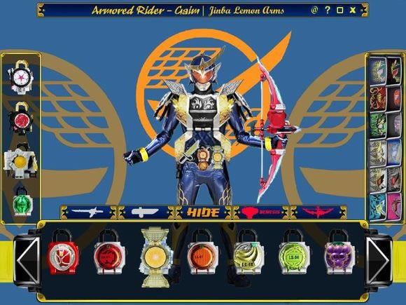 ���������Ϸ��Ϸ