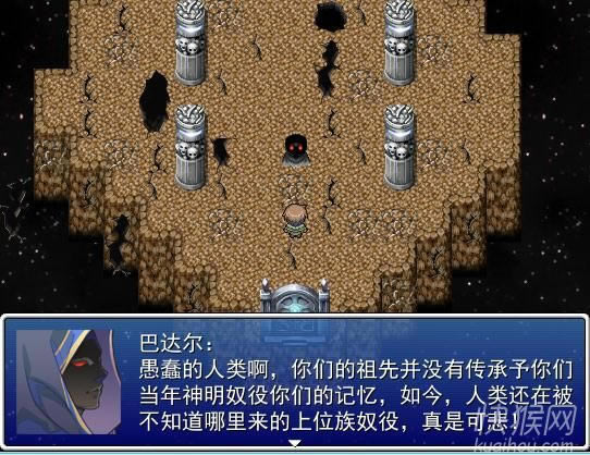 ������ߣ�ǰ��