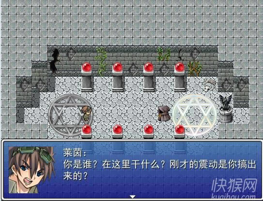 ������ߣ�ǰ����Ϸ