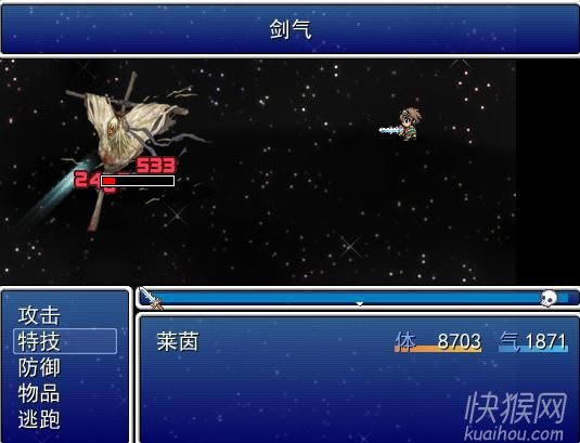 ������ߣ�ǰ��