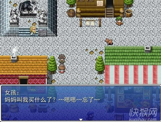 ������ߣ�ǰ��