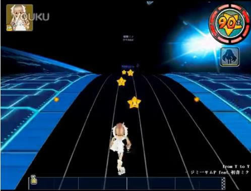 ����δ�����ⵥ��-R2miku v1.0.0��Ϸ��վ