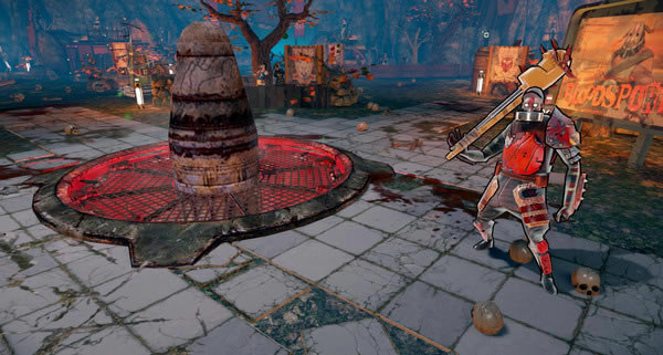 Ѫ�Ⱦ�����̨��Ϸ��վ