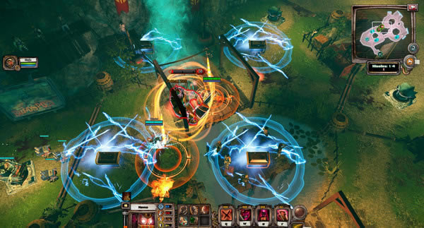 Ѫ�Ⱦ�����̨��Ϸ��վ