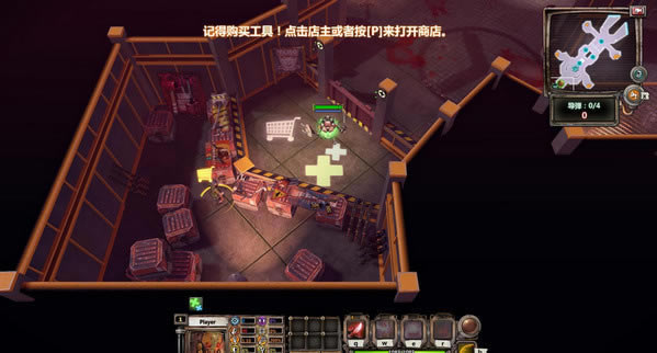 Ѫ�Ⱦ�����̨��Ϸ��վ