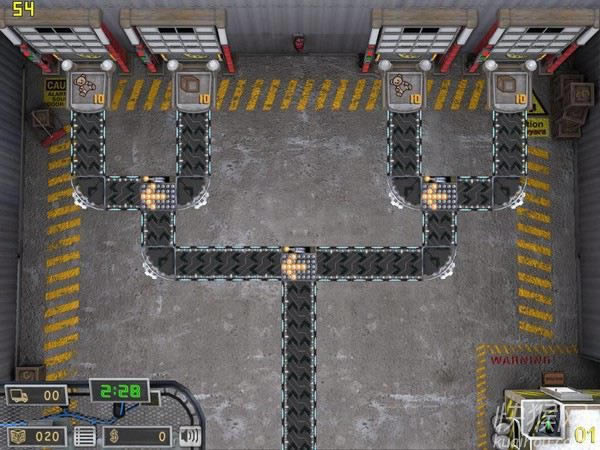 �������ͻ���Ϸ��վ