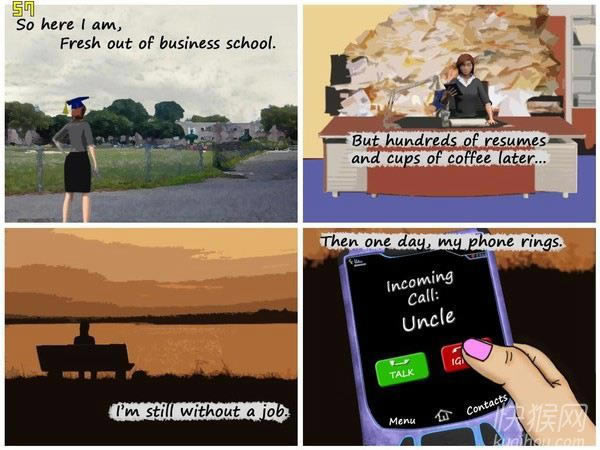 �������ͻ���Ϸ