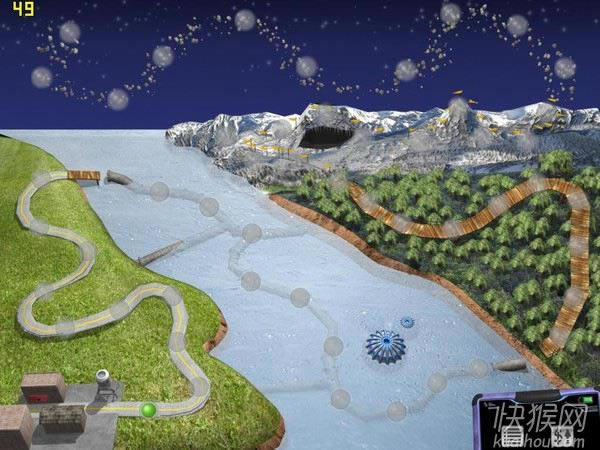 �������ͻ���Ϸ��վ