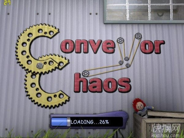 �������ͻ���Ϸ��վ