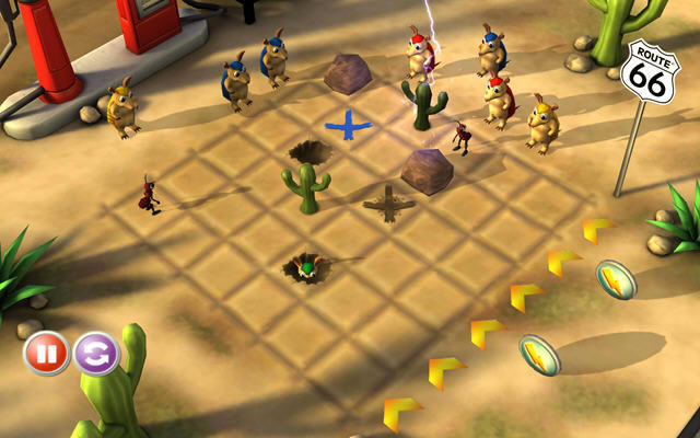 �������ս��Ϸ��վ