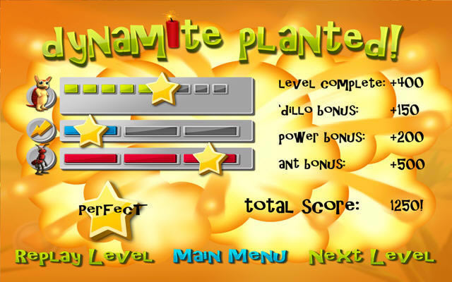 �������ս��Ϸ