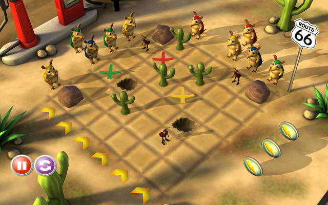 �������ս��Ϸ��վ