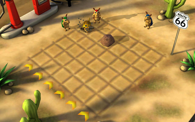 �������ս��Ϸ��վ