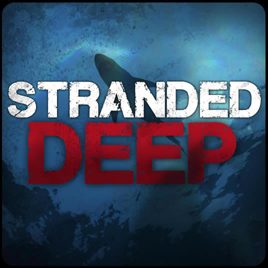 �ĵ�����0.03��Ϸ��վ