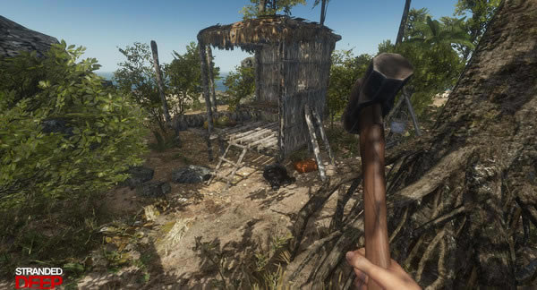 �ĵ�����0.03��Ϸ��վ