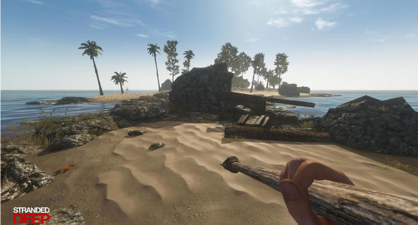 �ĵ�����0.03��Ϸ��վ