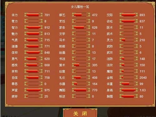 �ʺ�ɳ��ƻ��޵а�֮��������Ϸ��վ