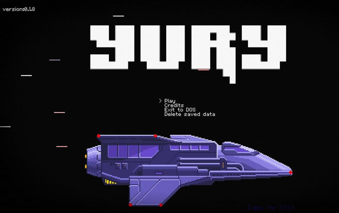 ������Ϸ��վ