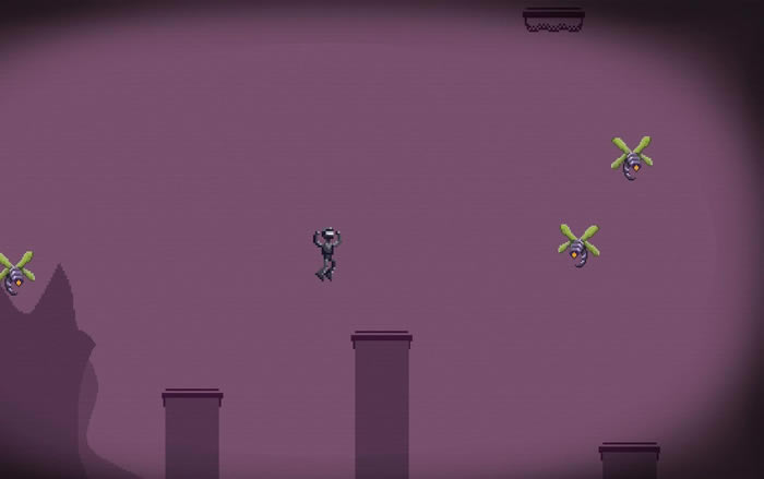 ������Ϸ��վ