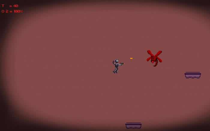 ������Ϸ��վ